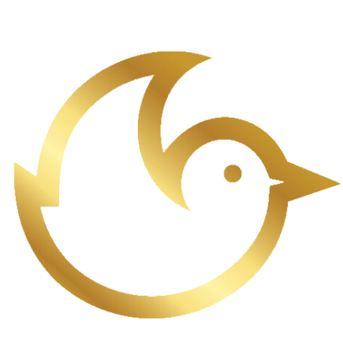 Afli Logo