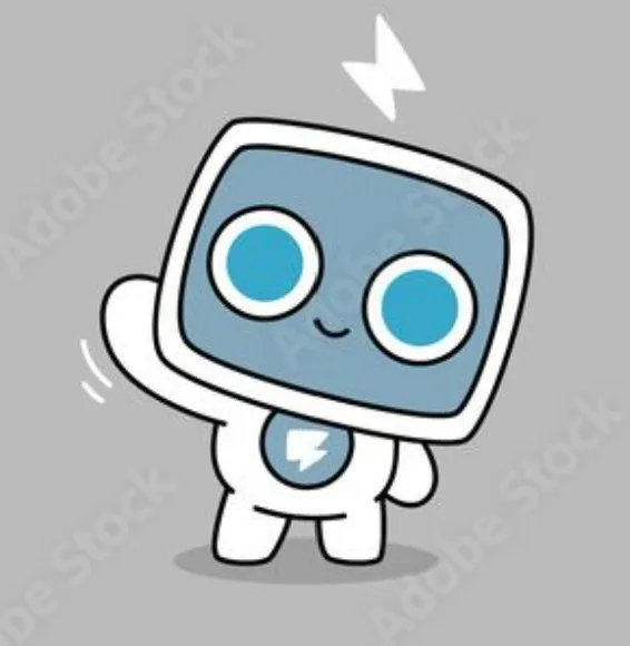 AI Automation