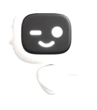 Cloud AI