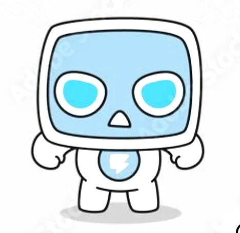 AI Insights