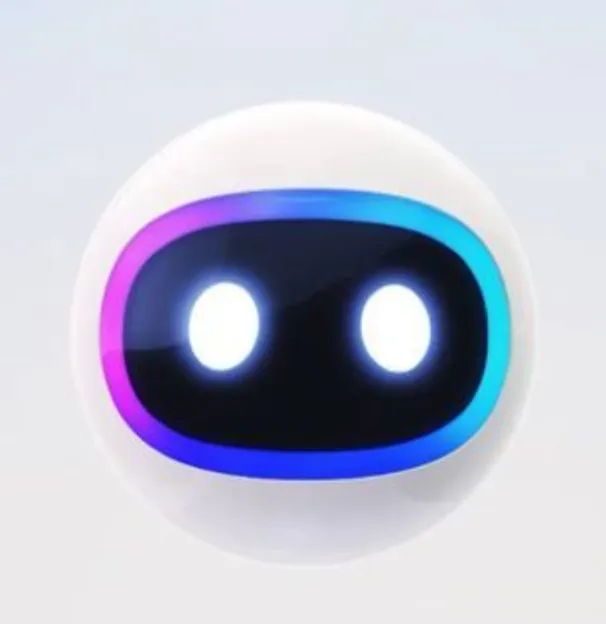 AI Code Development
