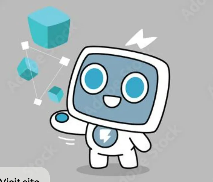 AI Collaboration