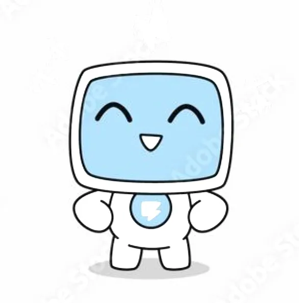 AI Neural Network