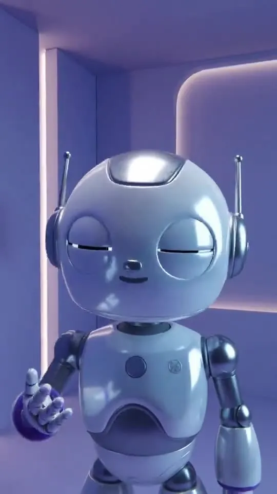 AI agent assistant